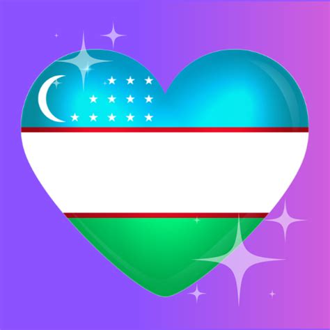Uzbekistan dating app